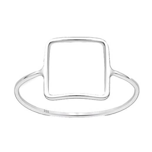 99224014 for wholesale by Mya Bella Inc.