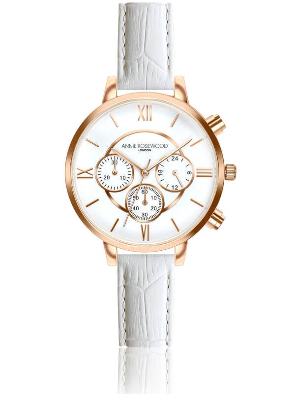 Cronografo Ivy per la vendita all'ingrosso da parte di New Fashion Trade