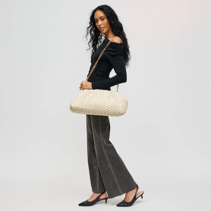 Urban Expressions - Wholesale Clutch Bag - Women's - Veronica Clutch17