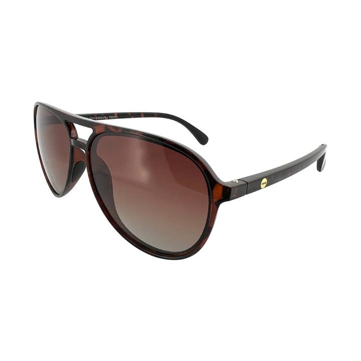 Guava Cacao per la vendita all'ingrosso da parte di Melonz Eyewear