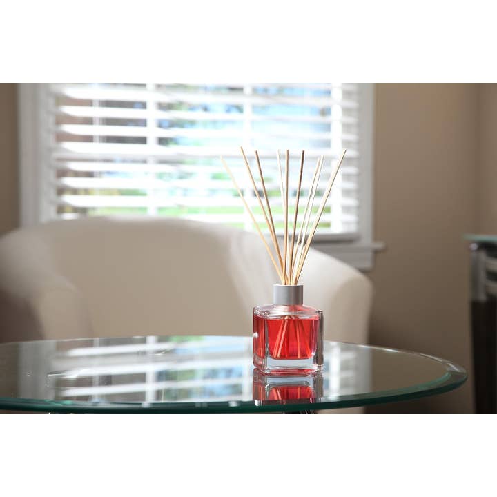 Hosley - Wholesale Reed Diffuser - Hosley 108 Pack Rattan Reed Diffuser Sticks1