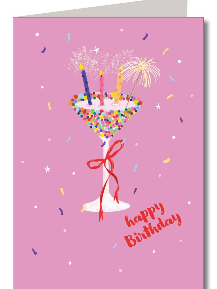 gekleurd glas voor wholesale door KEITCARDS