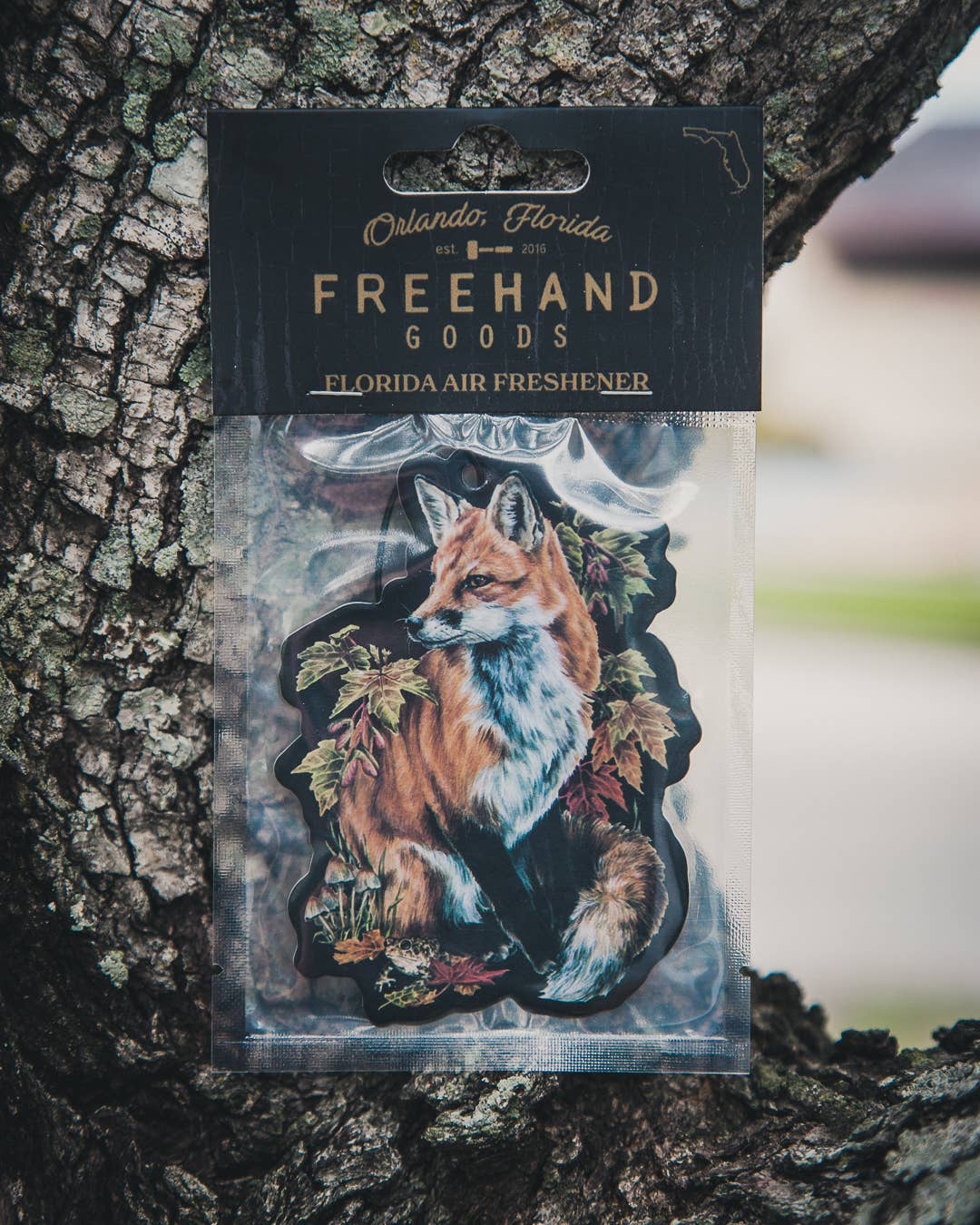 Freehand Goods - Wholesale Air Freshener - Florida Air Freshener1