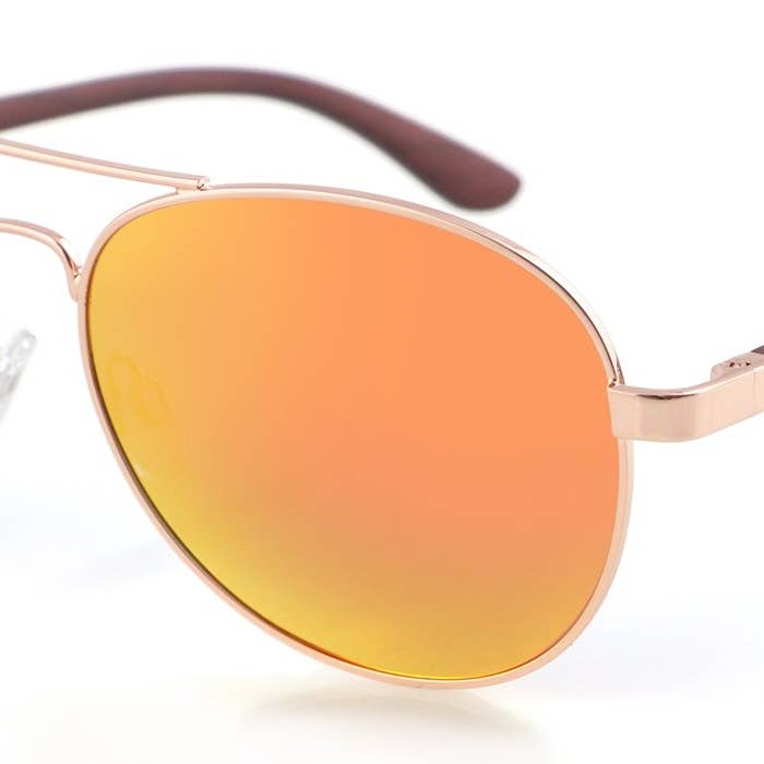 Óculos de sol WAVE HAWAII por atacado de WAVE HAWAII