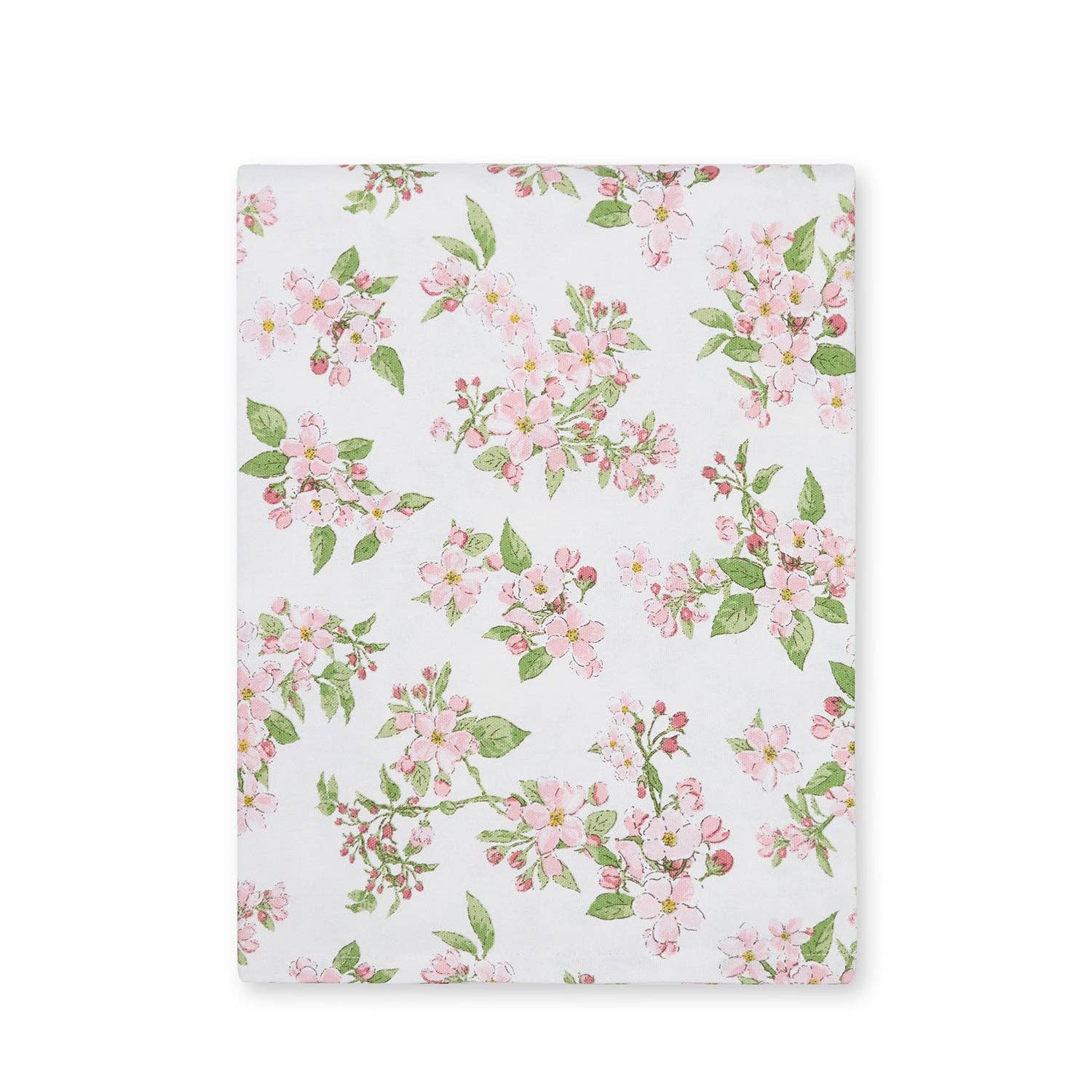 Sophie Allport - Vendita all'ingrosso Tovaglie - Tovaglia Blossom2