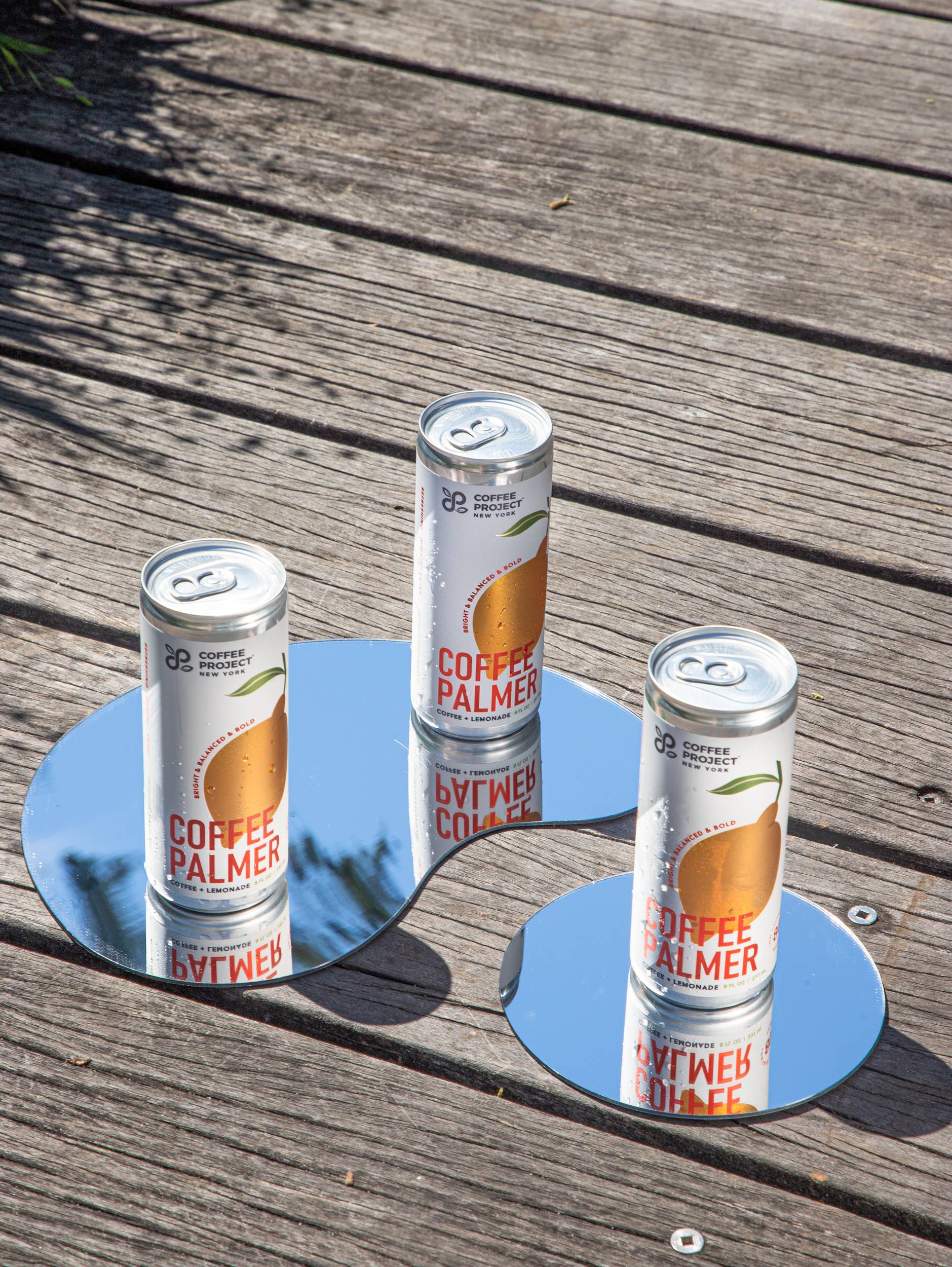 Coffee Project New York - Wholesale Iced Coffee/Cold Brew - Coffee Palmer4