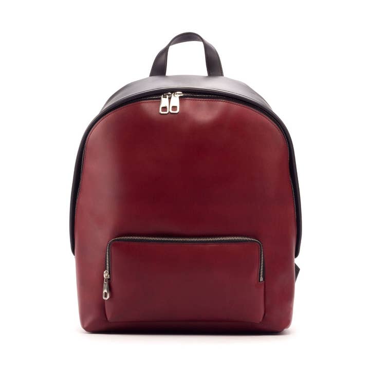 Back Pack for wholesale by The Boot Store