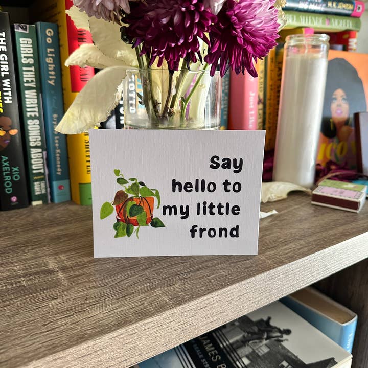 Importa-se se eu der uma olhadela em si? por atacado de Julia Washington