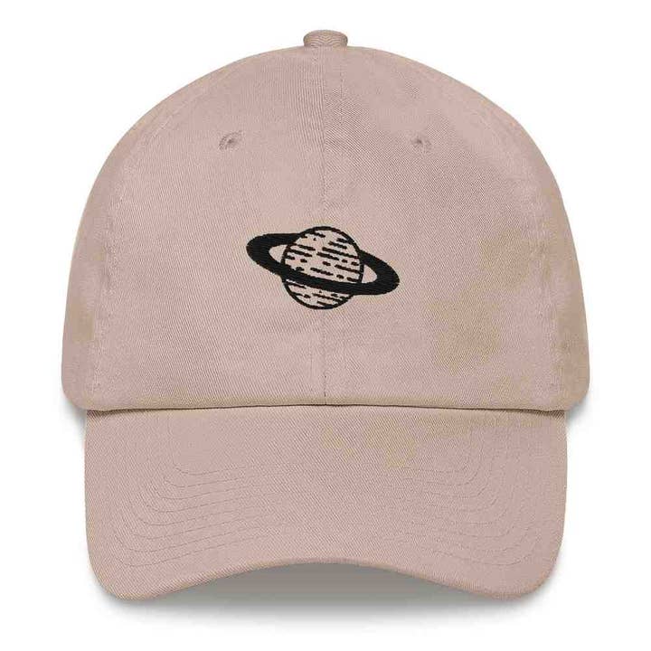 'Landskap' Keps - Nookieart för wholesale av Chill'n'Pops