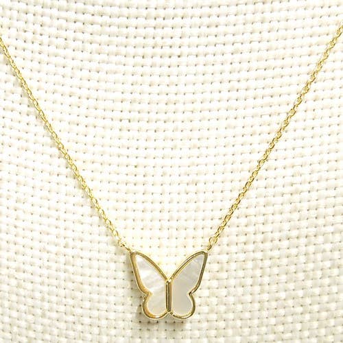 25856-N pour la vente par Carissima Bijoux