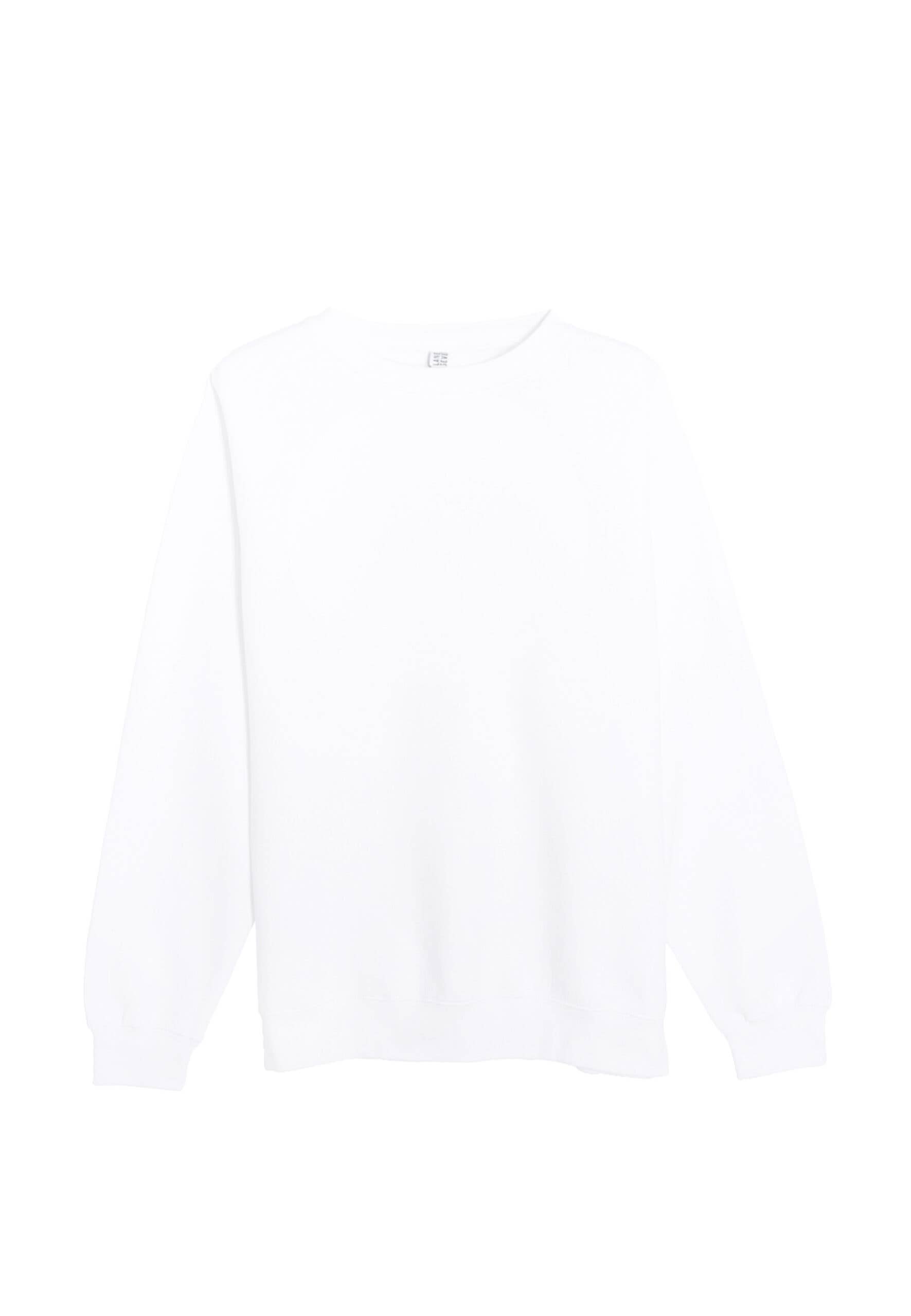 Lane Seven Apparel - Wholesale Sweatshirt - Unisex - Premium Crewneck Sweatshirt - For Men & Women105