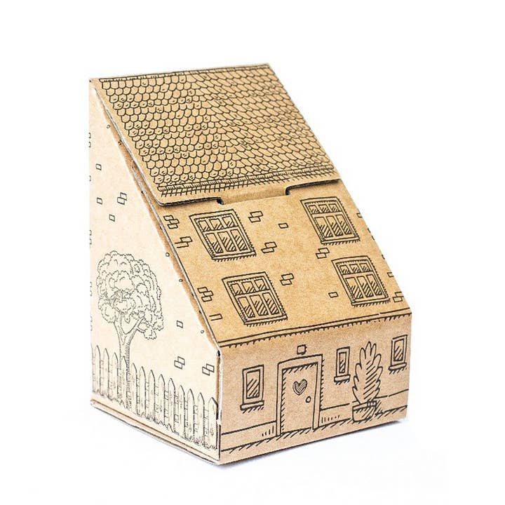 Sew Heart Felt - Wholesale Decorative Tabletop Object - Father's Day Dad Balloon Sheep3