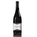INNOWINE - Wholesale Red Wine - Caladoc Late Harvest