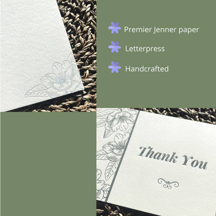 DrifWoo - Wholesale Envelopes - Multi-color Lined Vintage Envelopes Set, ThankYou Card,BZ0016