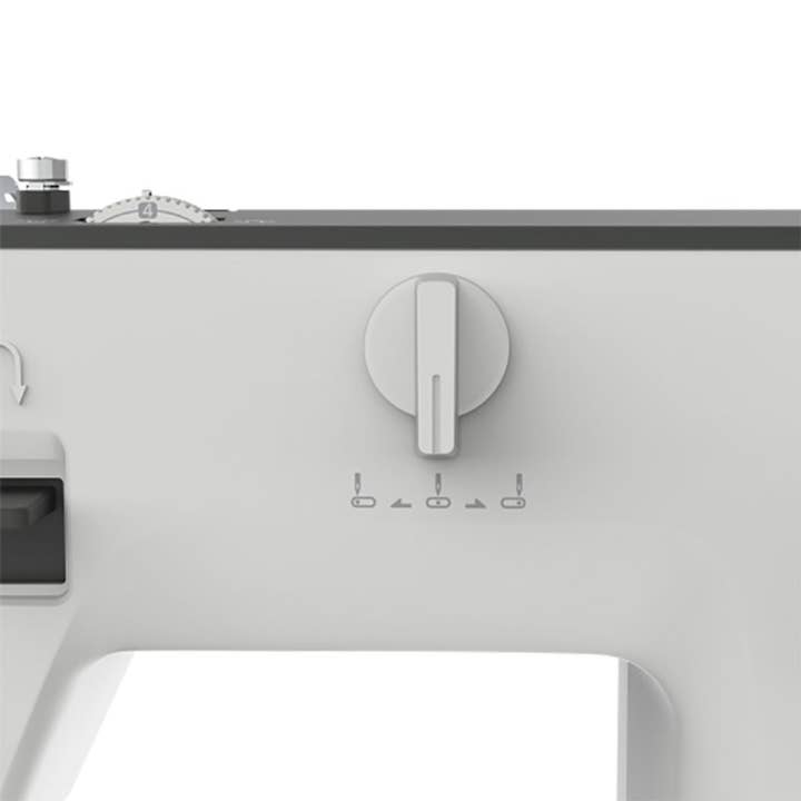 Rascol - Wholesale Craft Sewing Kit - Necchi Q132A sewing machine4