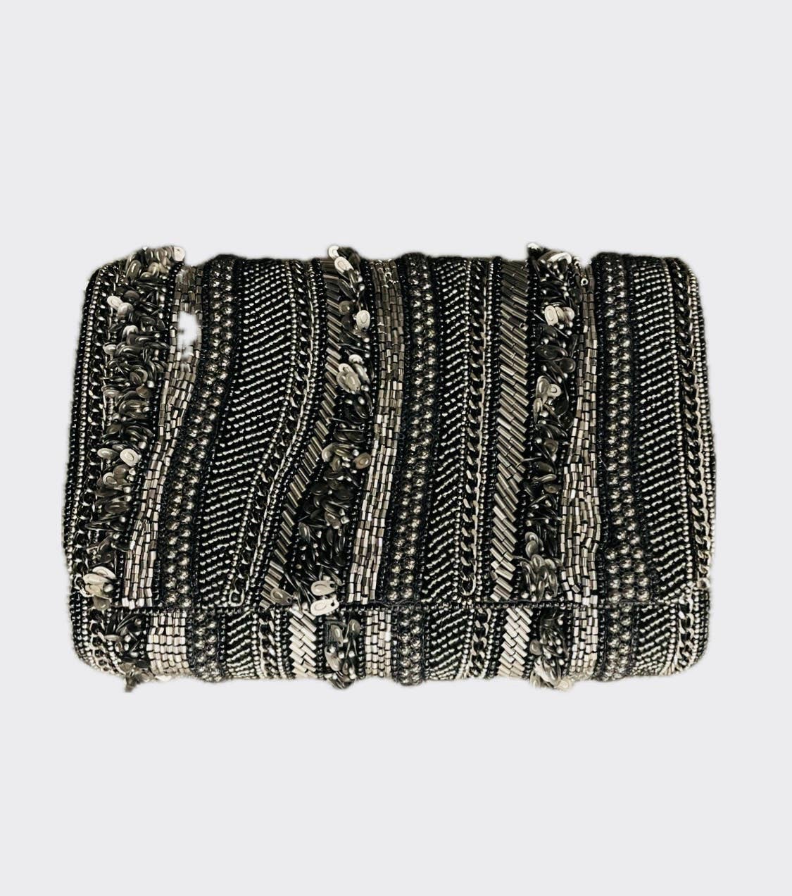 Tiana Designs - Wholesale Clutch Bag - Women's - FOGS1871