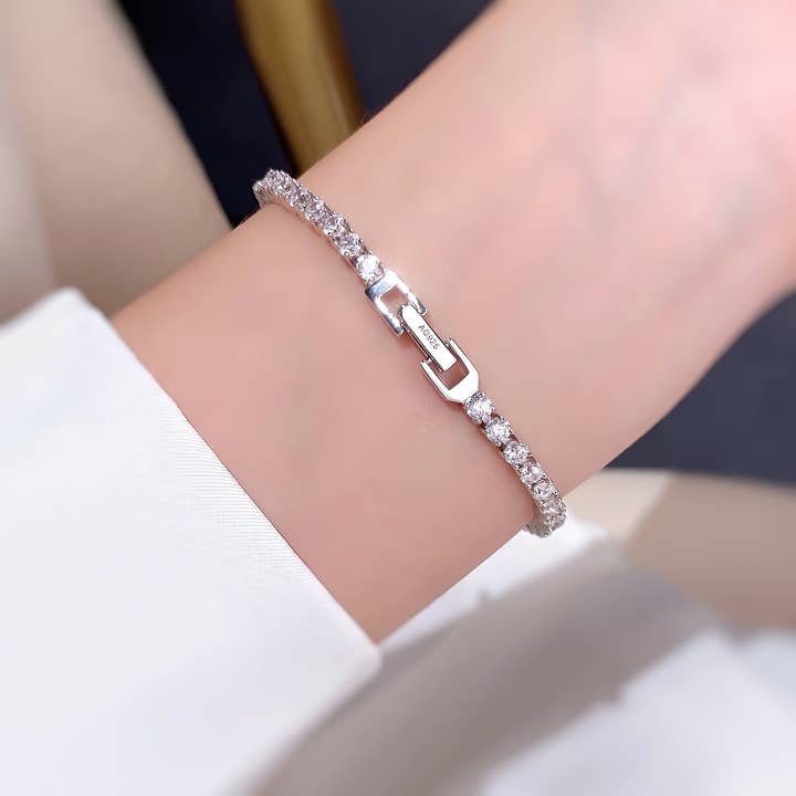 CHLOE för wholesale av For The Flare