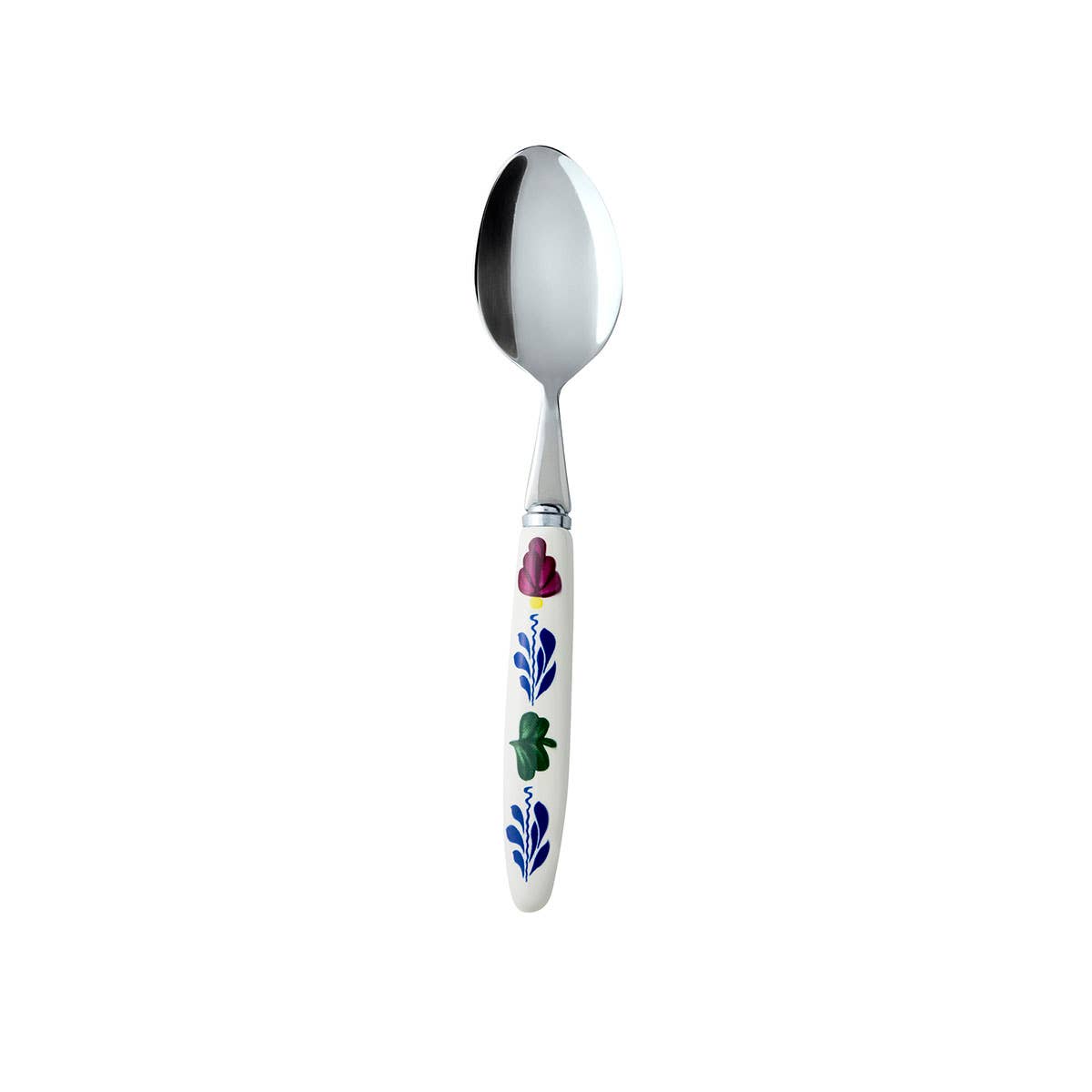 Boerenbont - Wholesale Kitchen Spoon - Coffee spoon - Boerenbont