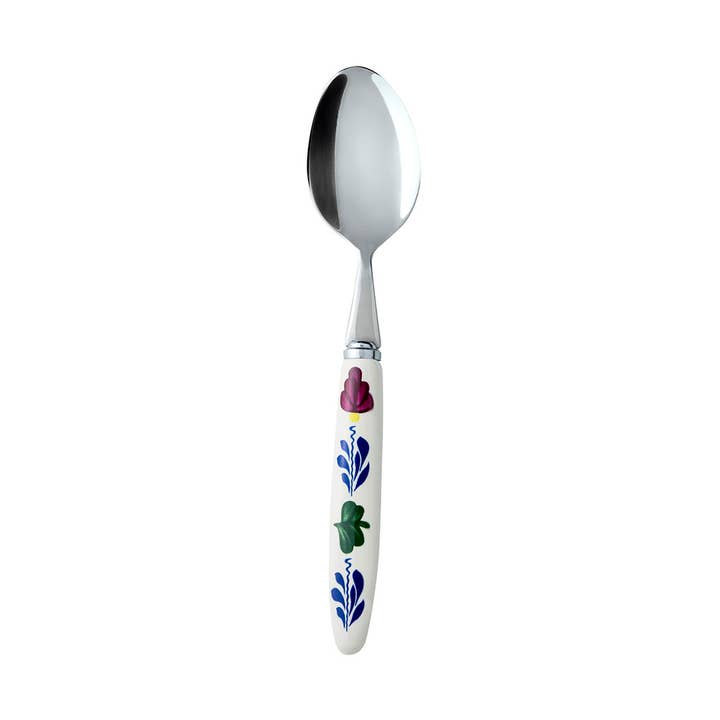 Boerenbont - Wholesale Kitchen Spoon - Coffee spoon - Boerenbont0