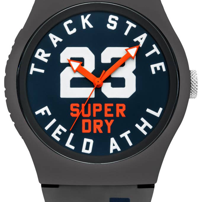 SYG182UE for engroshandel hos Superdry