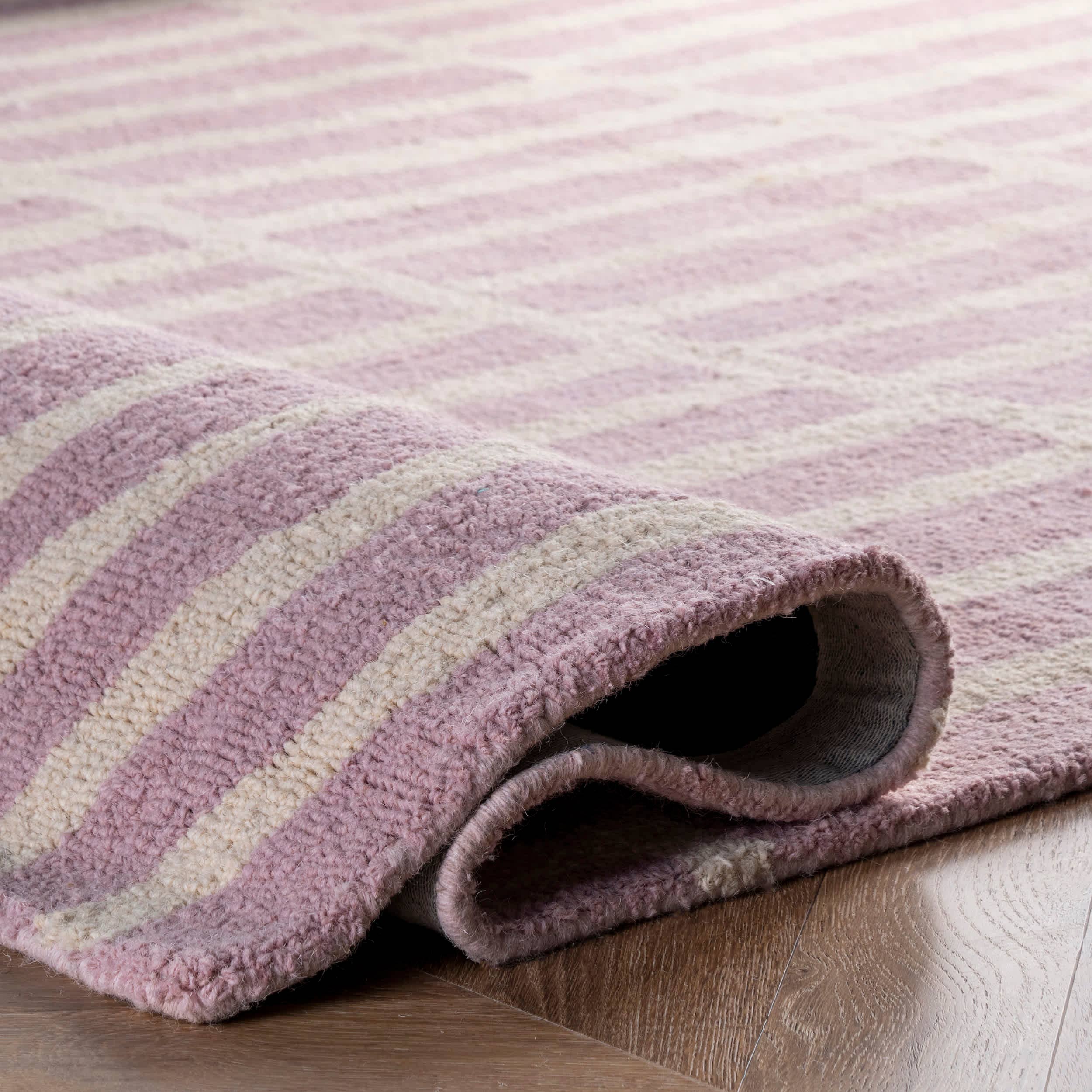 nuLOOM - Wholesale Area Rug - Hand Tufted Lemuel Area Rug31