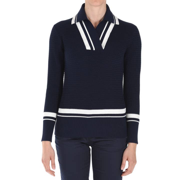 YVONNE pour la vente par GIORGIO GRATI