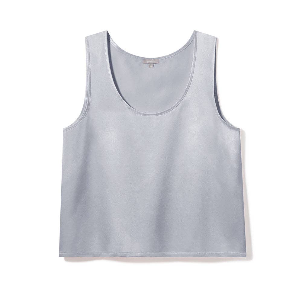 PJ Harlow - Vente Débardeur – femme - Maddie16