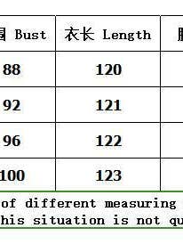 As Shown 2025 NEW Boho Summer Sexy Maxi Dress for Global Style for wholesale on Faire10