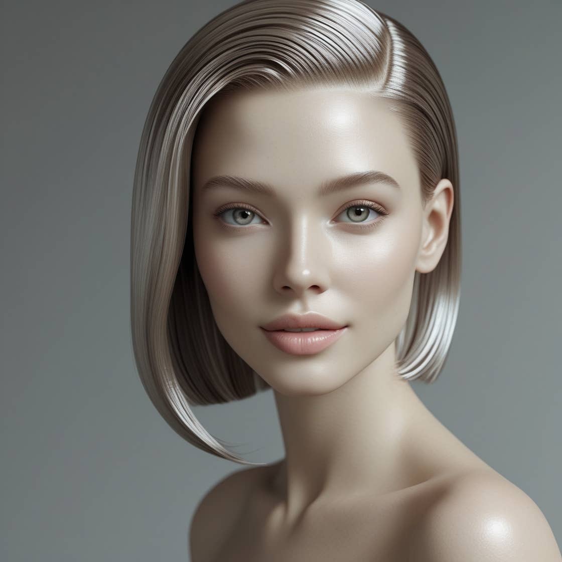 Beautique Goals – wholesale Facial moisturiser – Ultra Hydrating Water Cream Face Moisturizer 2