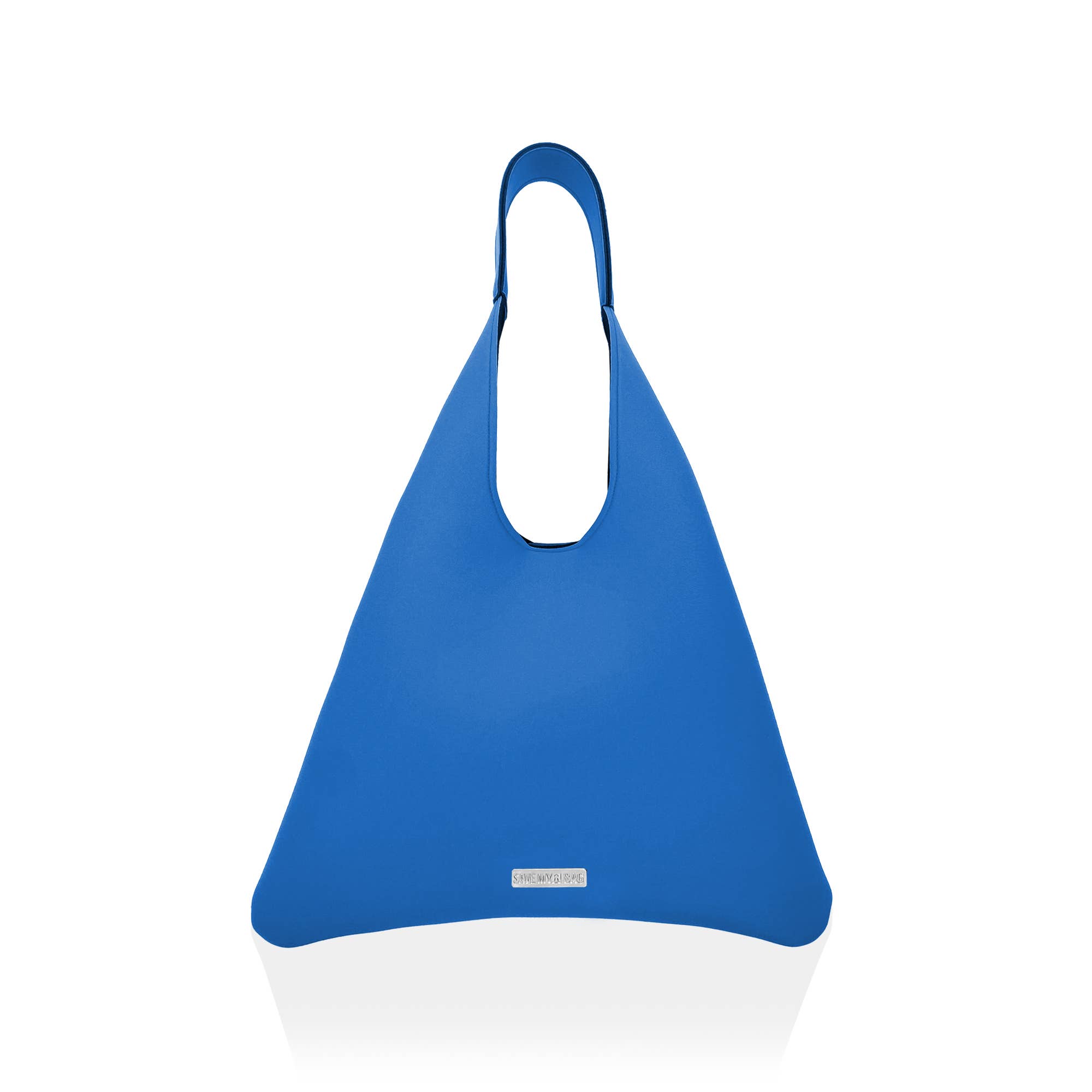 Save My Bag - Wholesale Shoulder Bag - Women's - Taylor Shoulder Bag - Solid Color - OUTLET19