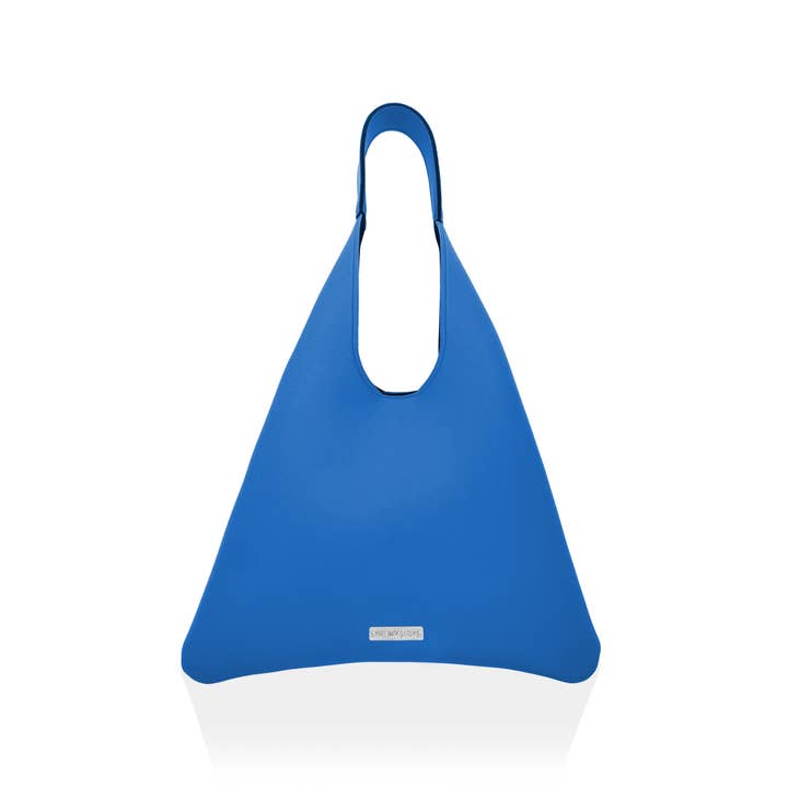 Save My Bag - Wholesale Shoulder Bag - Women's - Taylor Shoulder Bag - Solid Color - OUTLET19