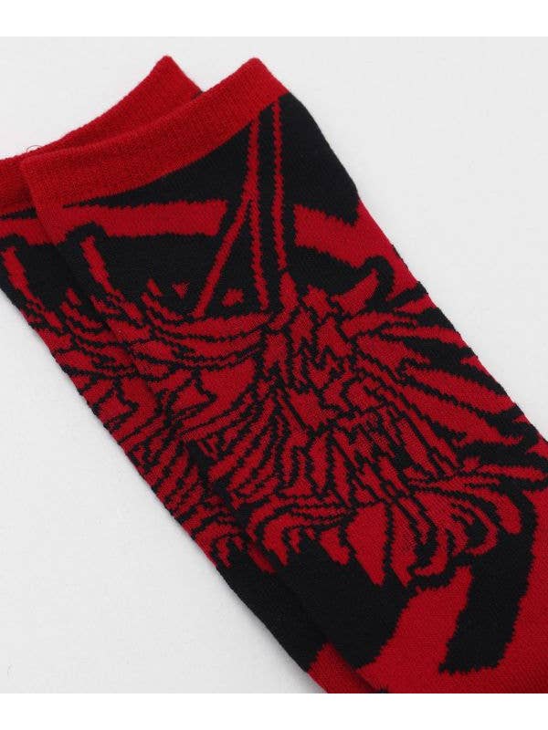 Ametsuchi by Amina Collection – wholesale Strumpor - Dam – TABI Strumpor - Modern WAGARA 25-28cm2