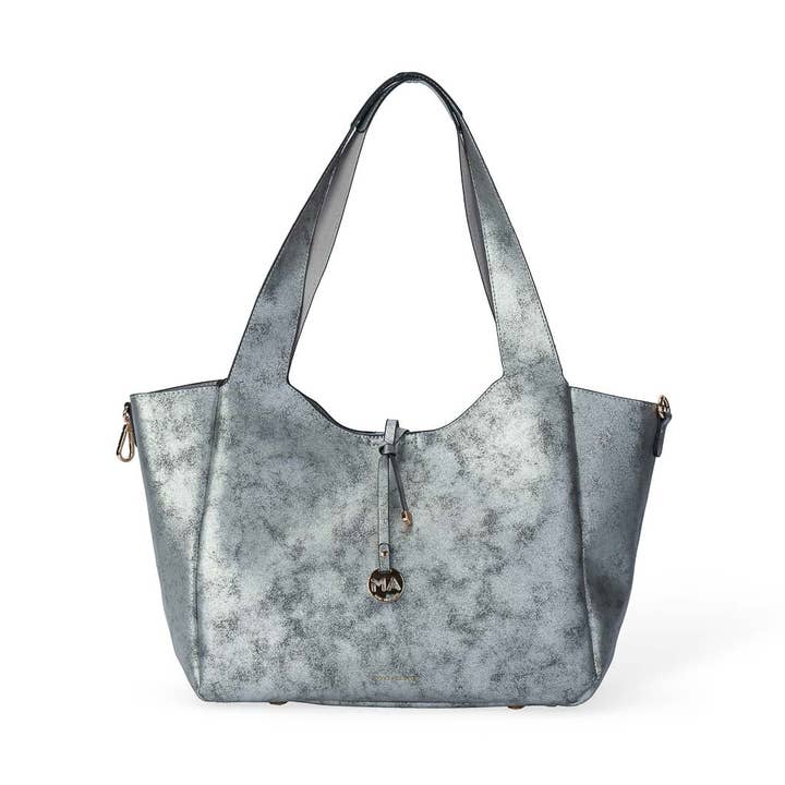 Shopper van de SEDUCTION-lijn voor wholesale door MAC ALYSTER