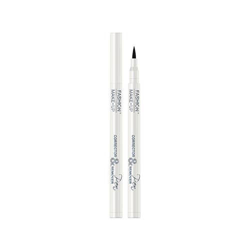 BEAUTY FOULE DIFFUSION – wholesale Eyebrow pencil/filler – SEMI-PERMANENT LINER CORRECTOR - FMU0