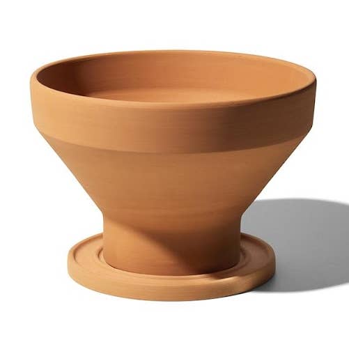 MIRA per la vendita all'ingrosso da parte di Alivar srl