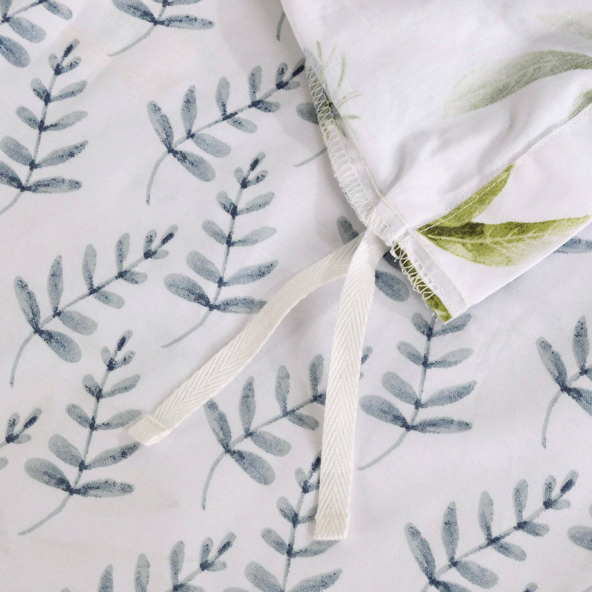 Levtex Home - Vente Parure de lit - Ensemble couette/édredon Viviana9