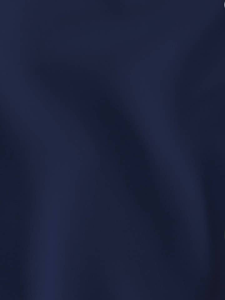 Uni/blau Anzug für den Großhandel von PillowSak