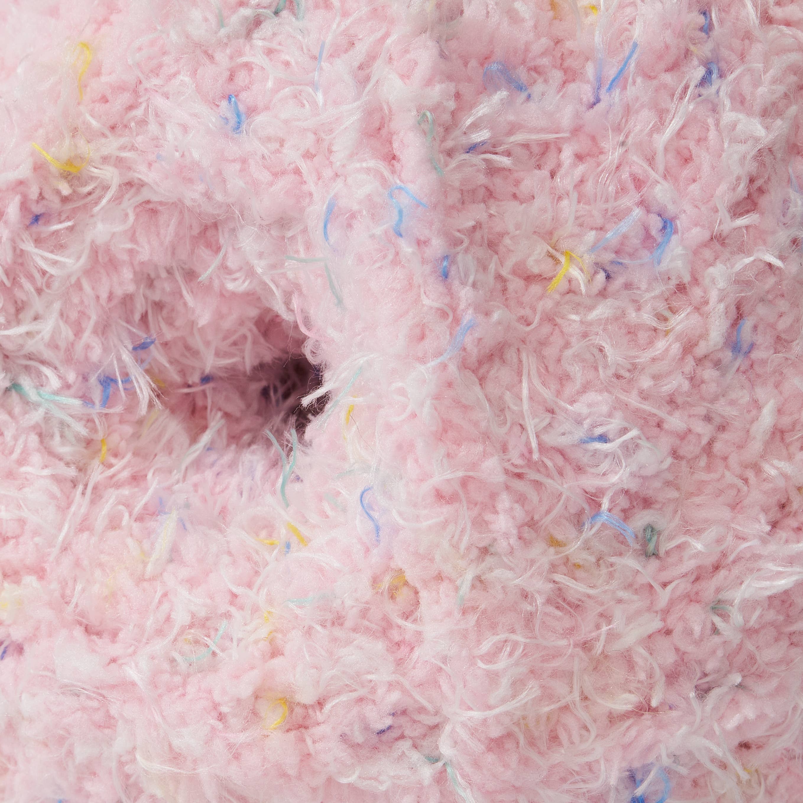 Crafted by Catherine - Wholesale Yarn - Big Twist Baby Emu Yarn | 7oz/200g | Bulky #5 | Pack of 431