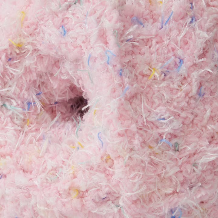 Crafted by Catherine - Wholesale Yarn - Big Twist Baby Emu Yarn | 7oz/200g | Bulky #5 | Pack of 431