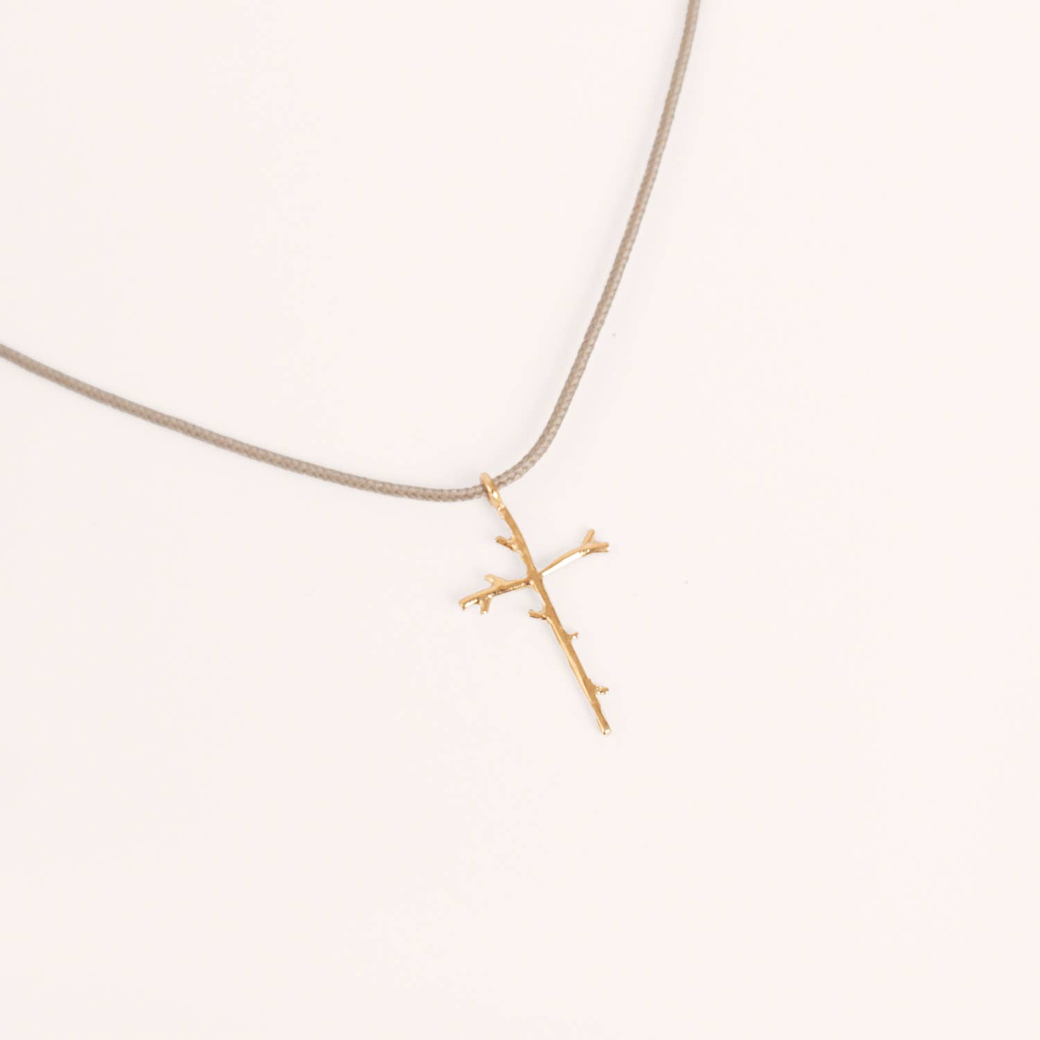 Malababa - Wholesale Pendant/Charm Necklace - Irati1