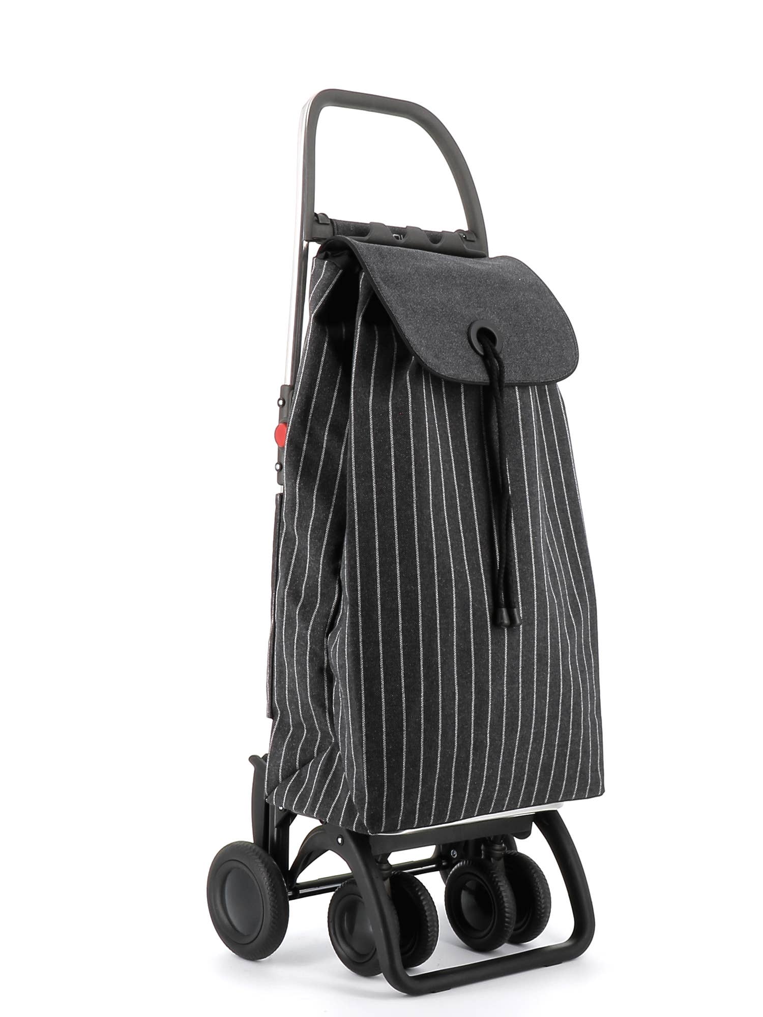 Rolser - Wholesale Grocery/Shopping Bag - EcoIMax 4L TOUR14