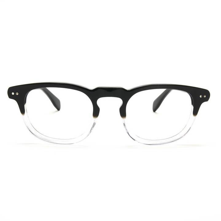 Native Ken Allen for wholesale by Native Ken Eyewear