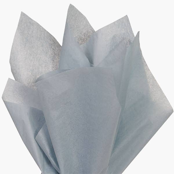 Nashville Wraps - Wholesale Tissue Paper - Bulk Color Tissue Paper 20X30" Sheets34