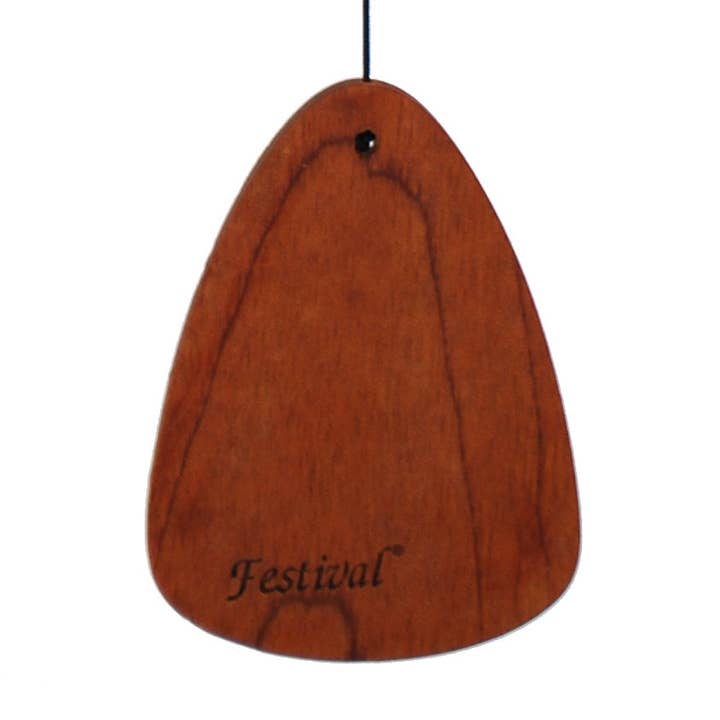 Festival® Windsail - Wholesale for wholesale by Wind River