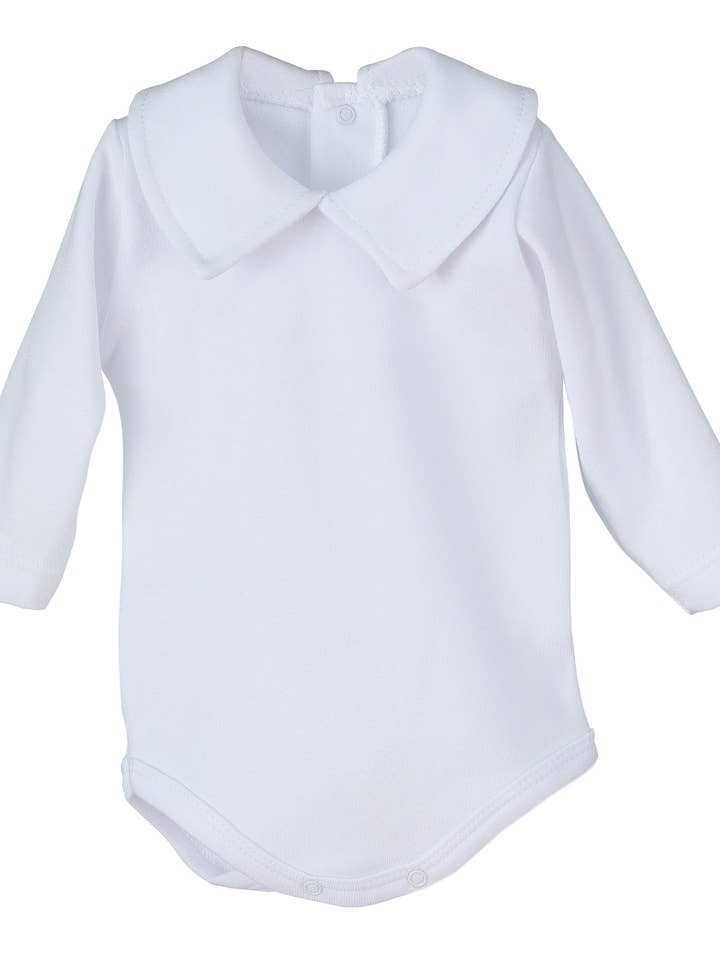 Winter Body Lugo Pico - Ref: 19090 for wholesale by Creaciones Calamaro, S.L