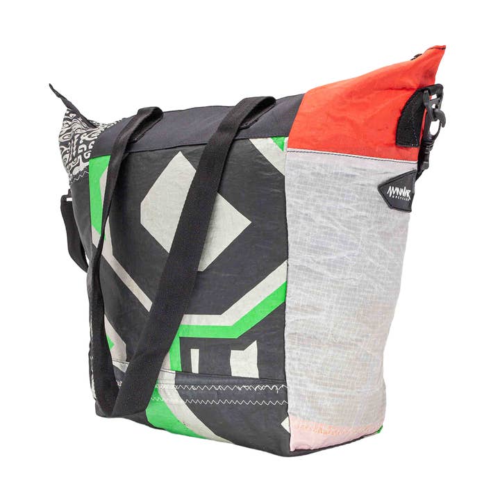 Kiteloop 73 por atacado de Manawar