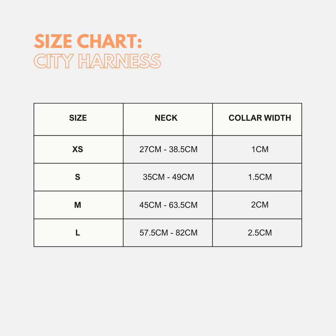 Barc London - Wholesale Pet Harness - Dog - Pink Dog Harness | Step in Harness | Y Shaped Harness8