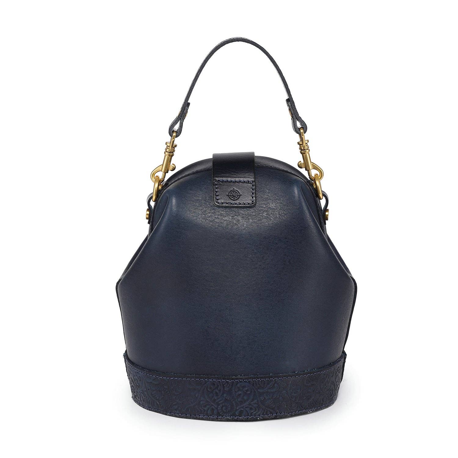 Old Trend - Wholesale Crossbody Bag - Women's - Doctor Bucket Crossbody Bag140