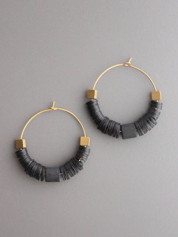 XINE07 pour la vente par David Aubrey Jewelry