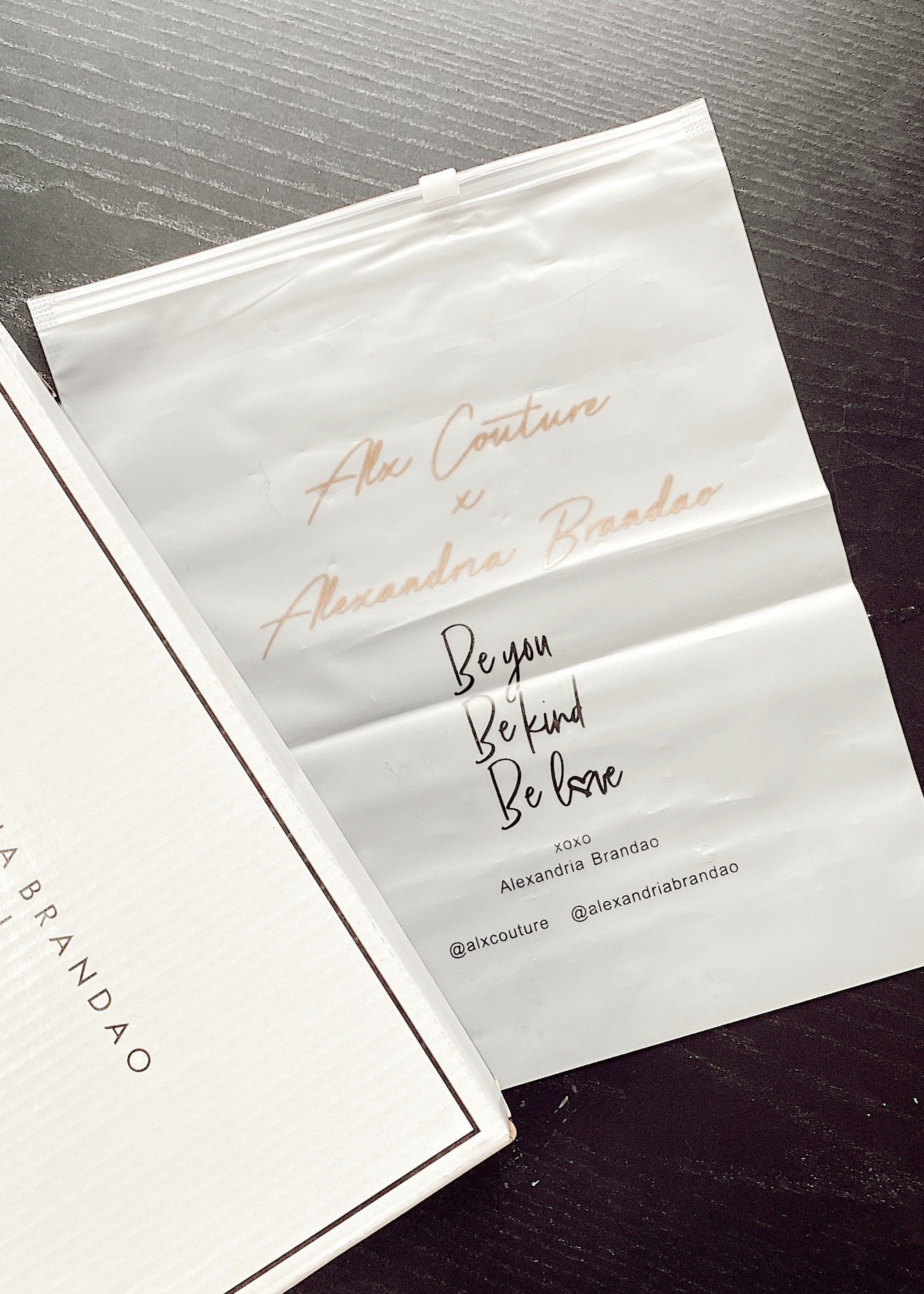 Shoes By Alexandria Brandao - Vendita all'ingrosso Sandali - Donna - Sandalo nero da donna ARIA *PRE-ORDER*7